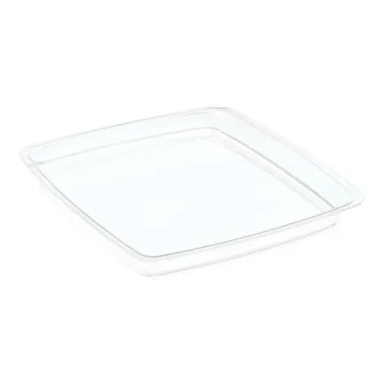 Steelite DFISQ12ME00 Tray Insert
