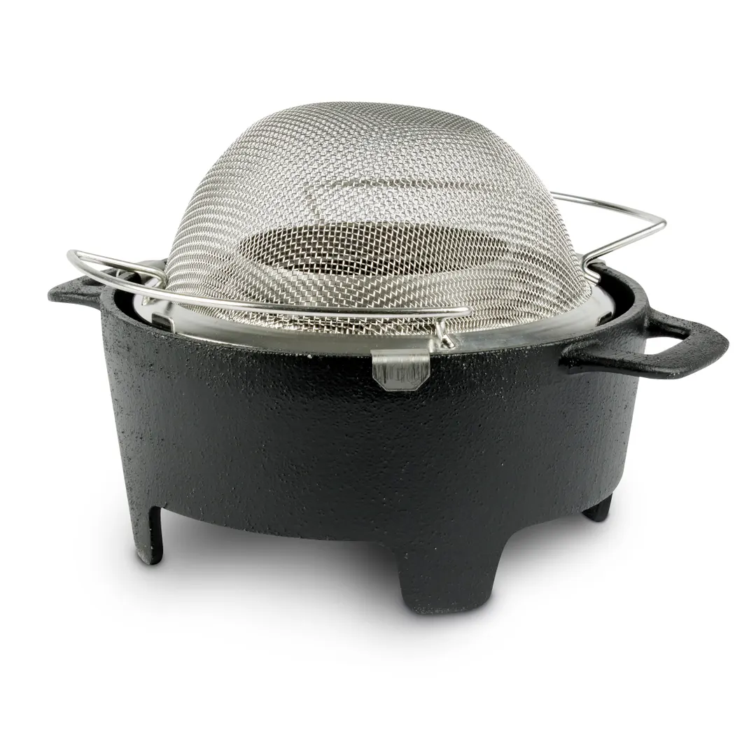 Sterno 70478 S'mores Maker