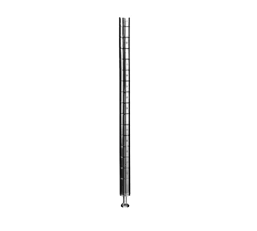 Eagle Group P74-C Post