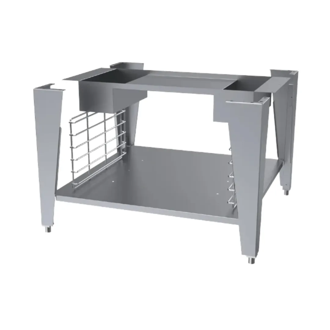 Garland US Range 1951213 for Countertop Cooking Equipment Stand