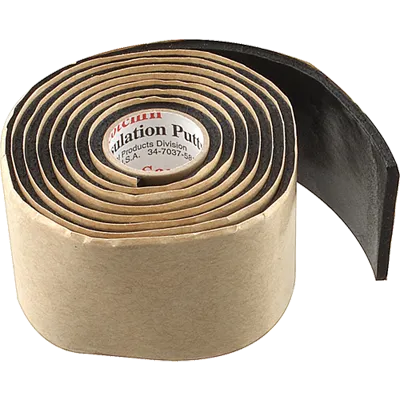 AllPoints 1021209 Tape for Guardian™ Drain-Locks 