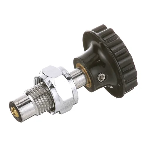 AllPoints 1061184 Dipper Well, stem assembly