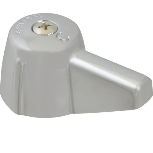 AllPoints 1091006 Faucet Handle, 1-1/2" OD, 1-1/8" H x 2-1/2"L