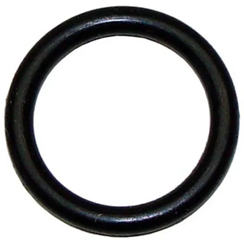 AllPoints 1111069 O-ring Spout, for T&S Brass faucets