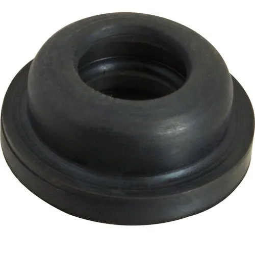 AllPoints 1121181 Stem Packing