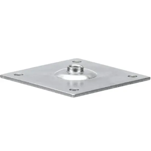 AllPoints 1191106 Leg Plate