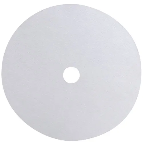 AllPoints 1331064 Fryer Filter Paper