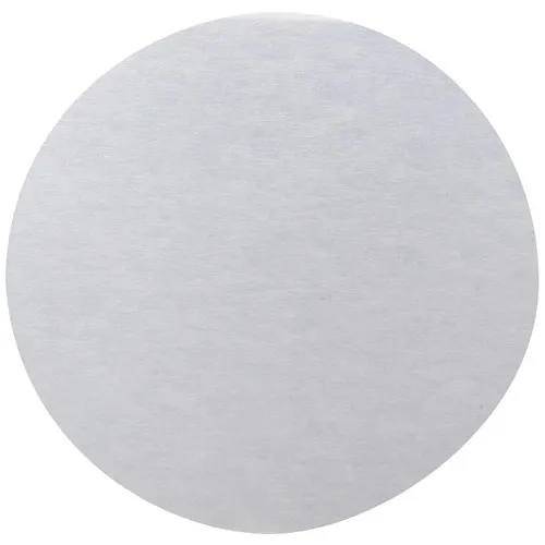 AllPoints 1331066 Fryer Filter Paper