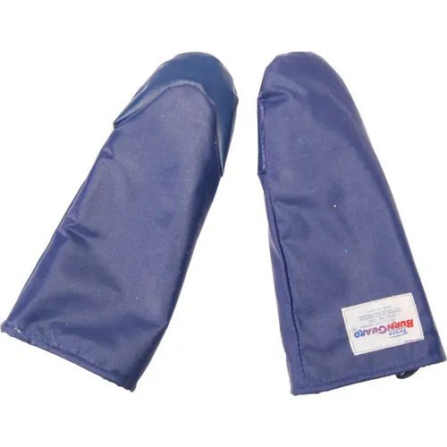 AllPoints 1331424 Oven Mitt