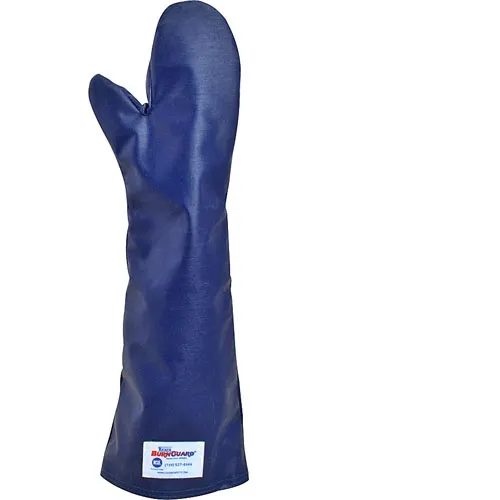 AllPoints 1331640 Oven Mitt