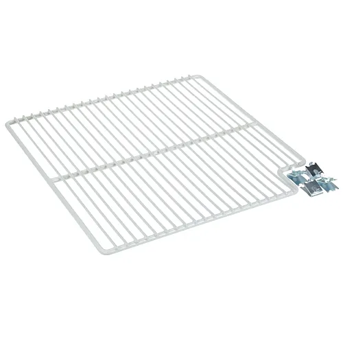 AllPoints 1481161 Shelf Refrigerator / Freezer