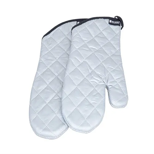 AllPoints 1506157 Oven Mitt