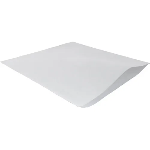 AllPoints 163311 Fryer Filter Paper