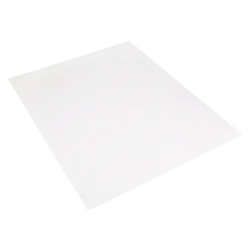 AllPoints 163315 Fryer Filter Paper