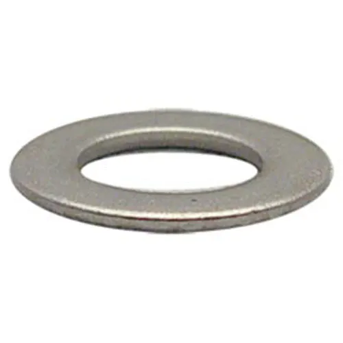 AllPoints 16954 Stem Washer