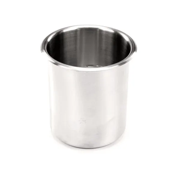 AllPoints 2171352 Conservewell™ Inner Can, round