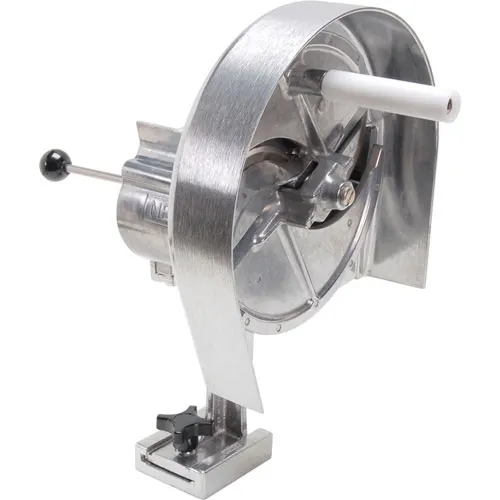 AllPoints 2241116 Cutter Fruit / Vegetable Slicer