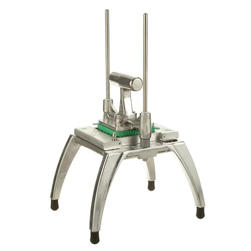 AllPoints 2241311 Cutter Fruit / Vegetable Slicer
