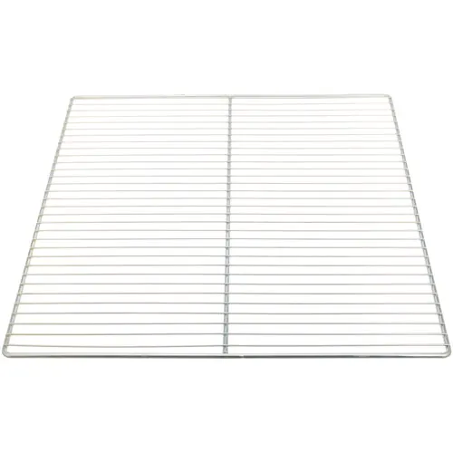 AllPoints 23115 Shelf Refrigerator / Freezer