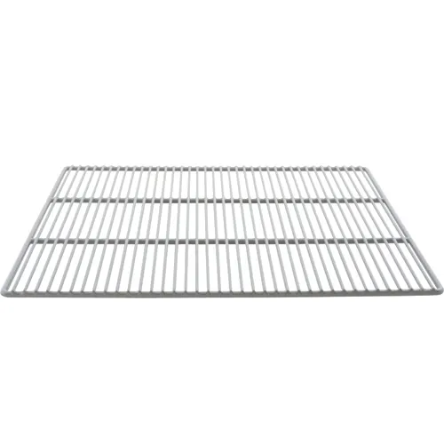 AllPoints 2541033 Shelf Refrigerator / Freezer