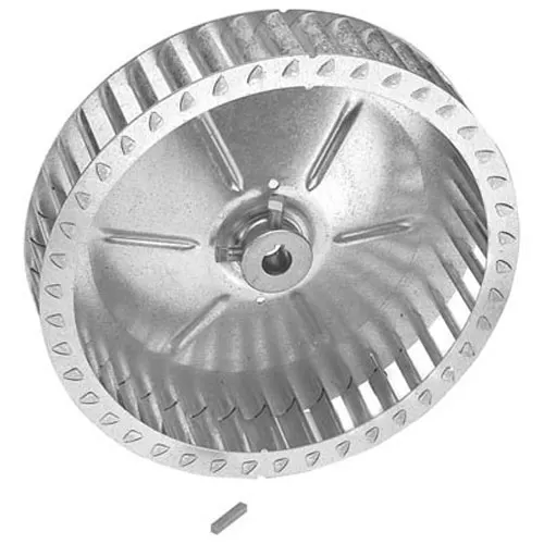 AllPoints 261465 Blower Wheel
