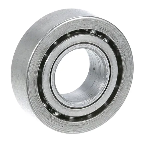AllPoints 261805 Broiler Roller Bearing