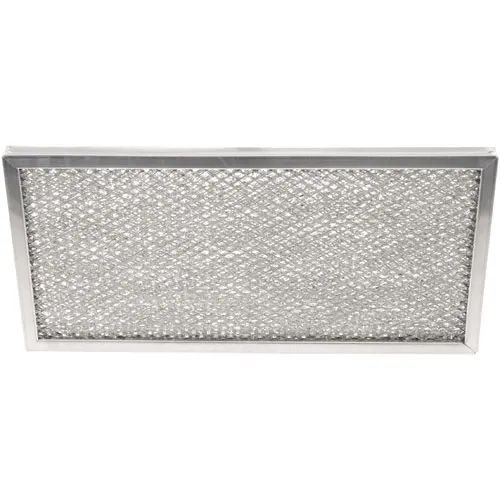 AllPoints 262235 Filter