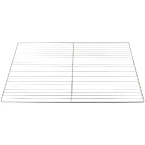 AllPoints 262644 Shelf Refrigerator / Freezer