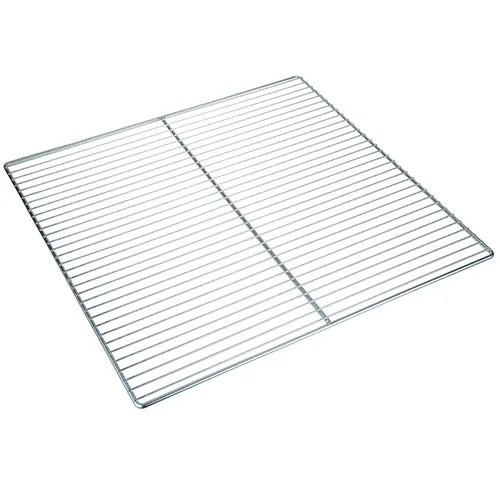AllPoints 262645 Shelf Refrigerator / Freezer