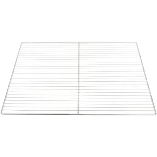 AllPoints 262648 Shelf Refrigerator / Freezer