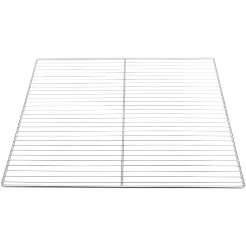 AllPoints 262649 Shelf Refrigerator / Freezer