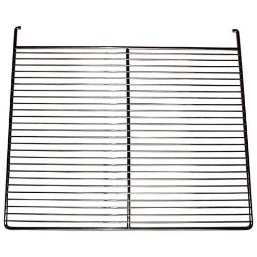 AllPoints 262650 Shelf Refrigerator / Freezer
