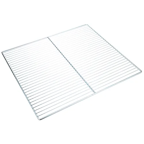 AllPoints 262654 Shelf Refrigerator / Freezer