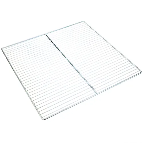 AllPoints 262656 Shelf Refrigerator / Freezer
