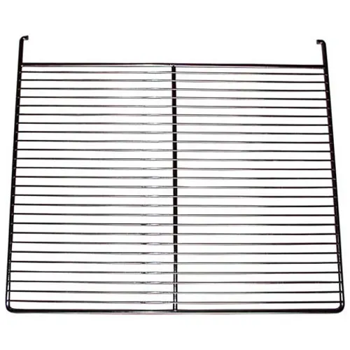 AllPoints 262661 Shelf Refrigerator / Freezer