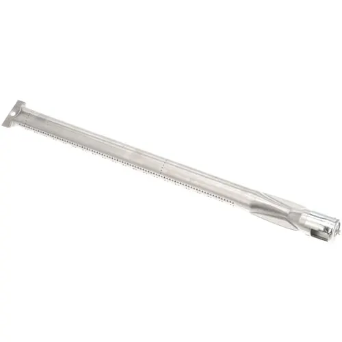 AllPoints 262689 Gas Burner
