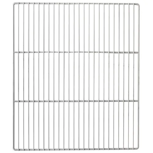 AllPoints 263231 Shelf Refrigerator / Freezer