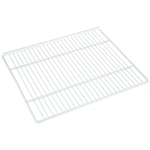 AllPoints 263346 Shelf Refrigerator / Freezer