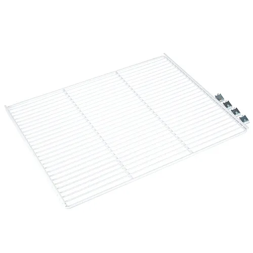AllPoints 263349 Shelf Refrigerator / Freezer