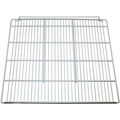 AllPoints 264179 Shelf Refrigerator / Freezer