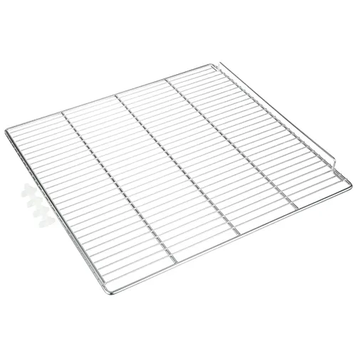 AllPoints 264180 Shelf Refrigerator / Freezer