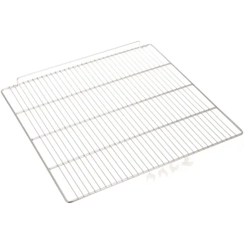 AllPoints 264181 Shelf Refrigerator / Freezer