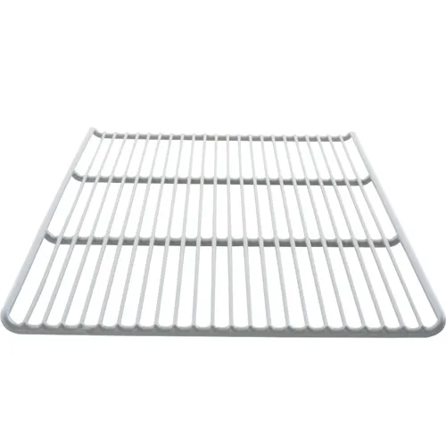AllPoints 266037 Shelf Refrigerator / Freezer