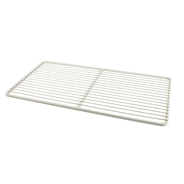 AllPoints 266045 Shelf Refrigerator / Freezer