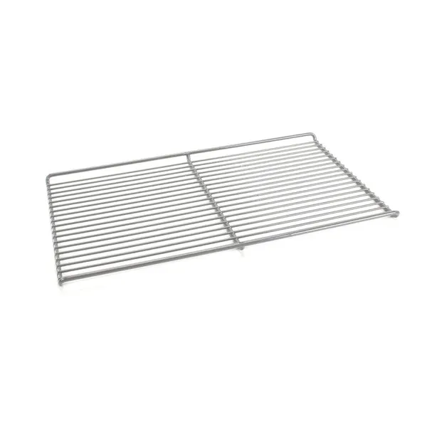 AllPoints 266077 Shelf Refrigerator / Freezer