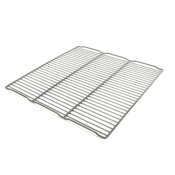AllPoints 266078 Shelf Refrigerator / Freezer