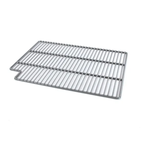 AllPoints 266079 Shelf Refrigerator / Freezer
