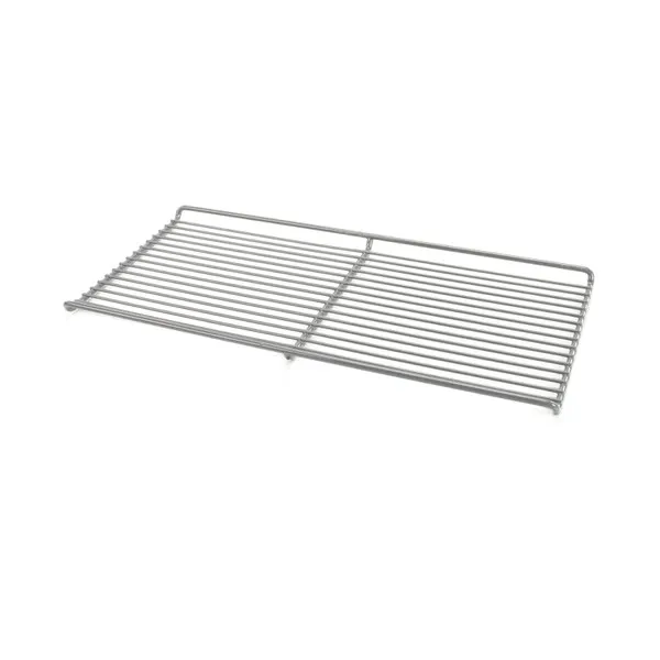 AllPoints 2691047 Shelf Refrigerator / Freezer