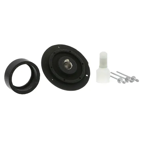 AllPoints 282435 Bushing Kit for Obsolete RPC13