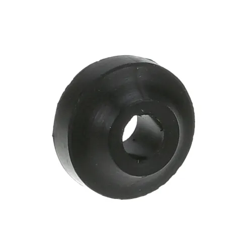 AllPoints 321407 Washer, Seat